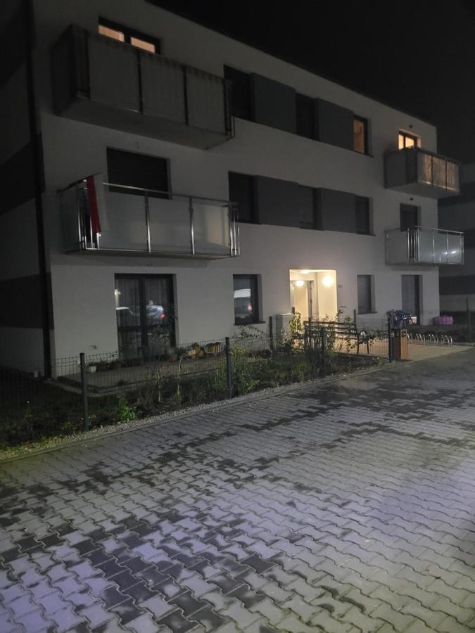 Zlota Dziewiatka *